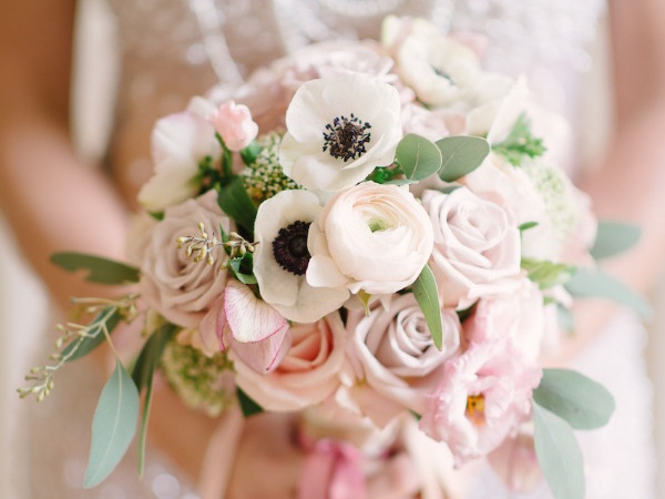 HÄÄKIMPPU Talven kukkia 